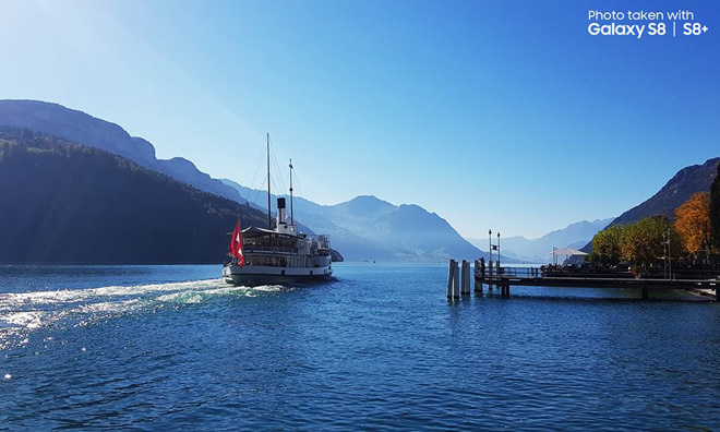 Soi công thức chụp ảnh phượt đẳng cấp của Trần Đặng Đăng Khoa - 4