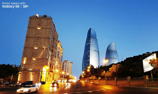 Soi công thức chụp ảnh phượt đẳng cấp của Trần Đặng Đăng Khoa - 6