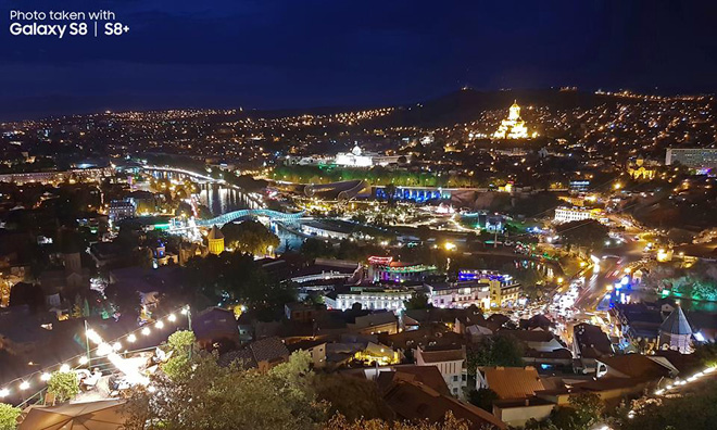 Soi công thức chụp ảnh phượt đẳng cấp của Trần Đặng Đăng Khoa - 7