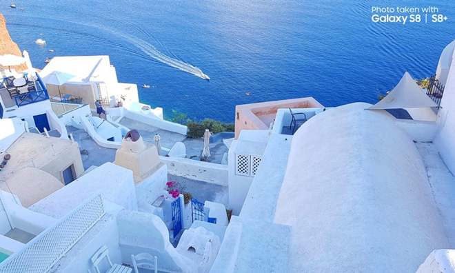 Soi công thức chụp ảnh phượt đẳng cấp của Trần Đặng Đăng Khoa - 9