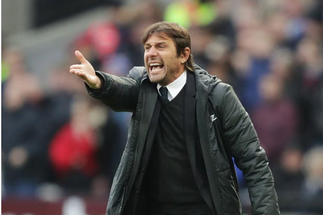 Chelsea họp sa thải Conte: Hazard cũng sắp đào tẩu sang Real - 1