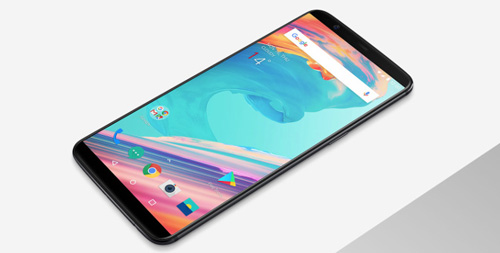 Những mẫu smartphone được mong đợi nhất năm 2018 - 4