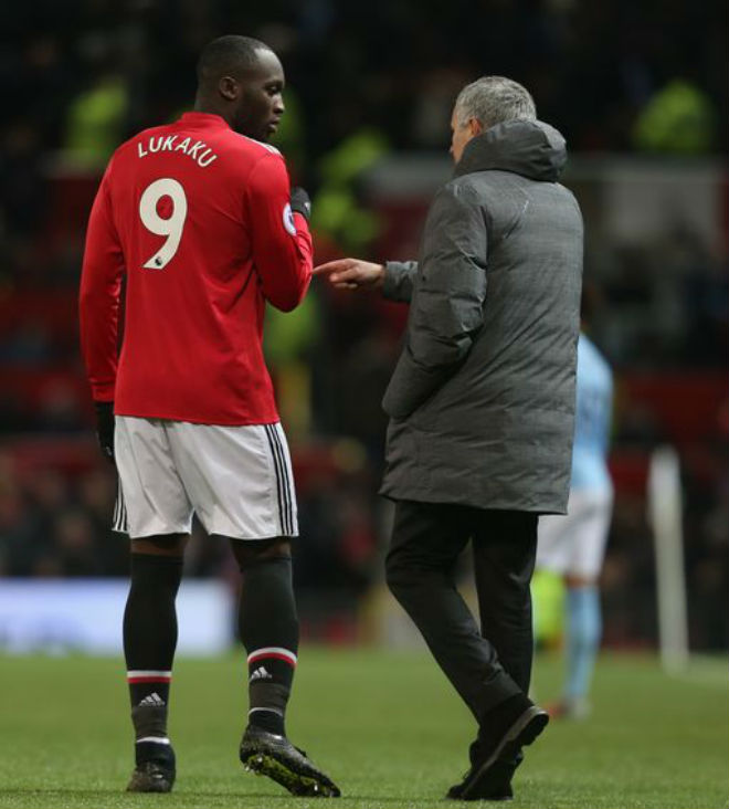 Chi tiết MU - Bournemouth: Thót tim đá phạt phút bù giờ (KT) - 4