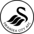 Chi tiết Swansea - Man City: Aguero tung đòn kết liễu (KT) - 1