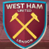 Chi tiết West Ham - Arsenal: Lực bất tòng tâm (KT) - 1