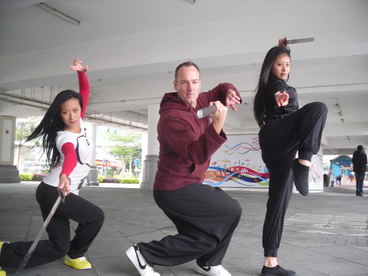 7 sao nữ châu Á tố cấp dưới tiếp tay cho trùm Hollywood quấy rối tình dục - 4