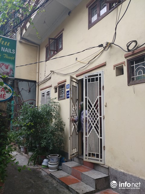 Đại gia sắp thâu tóm Bia Sài Gòn có trụ sở trong ngõ hẻm: Bộ Công Thương nói gì? - 2