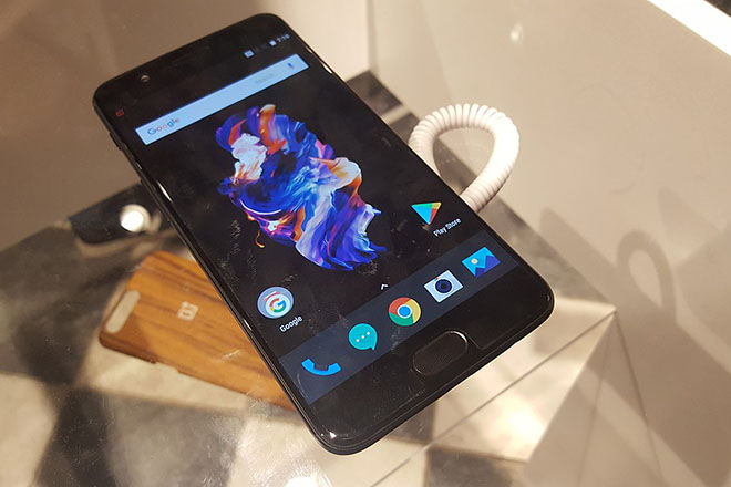 iPhone 8 được tìm kiếm nhiều nhất trên Google trong năm 2017 - 4