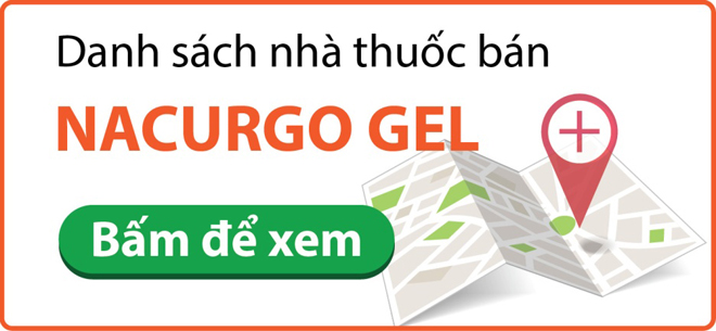 Mụn đầu đen, đầu trắng li ti: Tự trồi nhân bay sạch không cần nặn hay đi spa tốn tiền! - 3