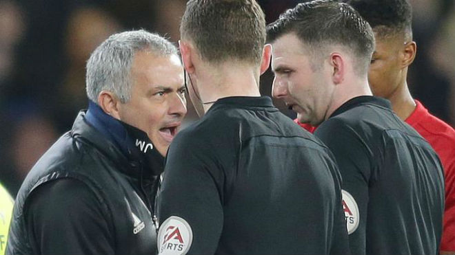 Tin HOT bóng đá tối 15/12: Paul Pogba khoe đầu mới, fan MU lo sốt vó - 3