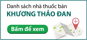 Viêm sưng xương khớp thoái hóa: Dùng mẹo nhỏ này hơn hẳn uống giảm đau! - 4
