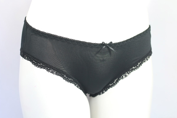 Đồ lót nữ 12H đang thu hút phái đẹp Việt - 5