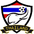 Chi tiết U23 Thái Lan - U23 Việt Nam: Kịch tính đến phút 90+4 (KT) - 1