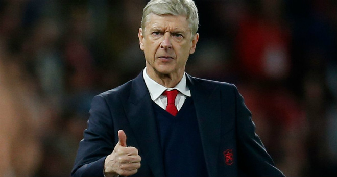 Arsenal – Newcastle: &#34;Nòng súng&#34; giương cao, bắn hạ “Chích chòe” - 2