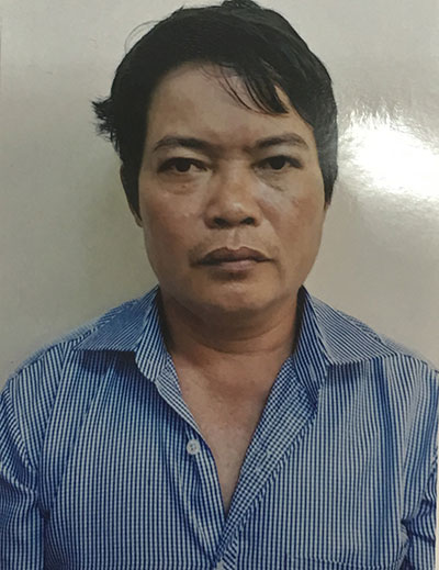 Những bí ẩn ở “trại chó” Thanh Trì - 2