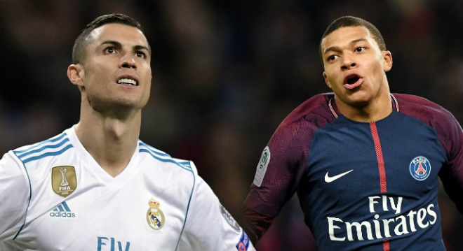 Tin HOT bóng đá tối 16/12: Mourinho lo West Brom câu giờ - 2