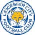 Chi tiết Leicester City - Crystal Palace: Dự bị ấn định phút 90+4 (KT) - 1