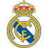 Chi tiết Real Madrid - Gremio: Tấn công đến phút chót (KT) - 1
