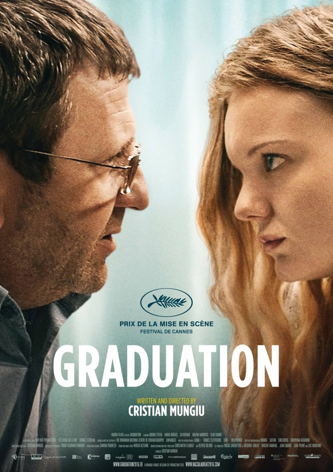 10 phim Hollywood hay nhất 2017 và cơ hội rinh tượng vàng Oscar - 5