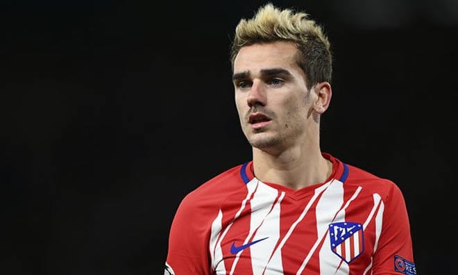 Chuyển nhượng MU: Mourinho sắm hậu vệ xịn 60 triệu bảng - 4