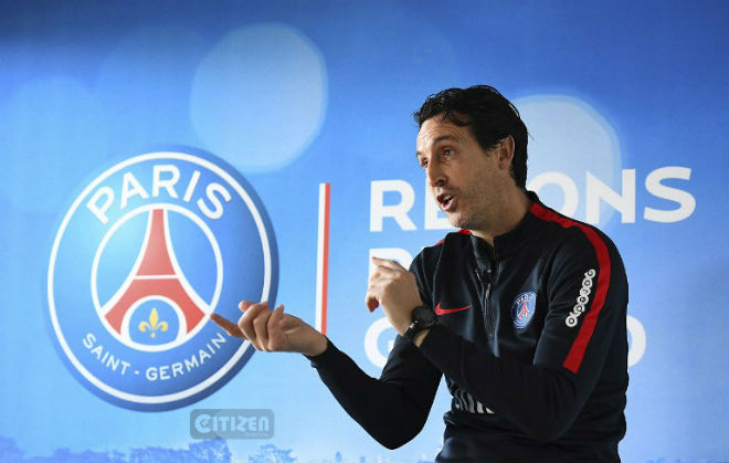 Tin HOT bóng đá tối 17/12: &#34;Pep Guardiola sẽ trở lại Barca&#34; - 3