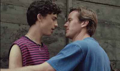 10 phim Hollywood hay nhất 2017 và cơ hội rinh tượng vàng Oscar - 9