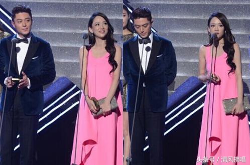 Phản ứng của sao khi không may gặp lại tình cũ - 2