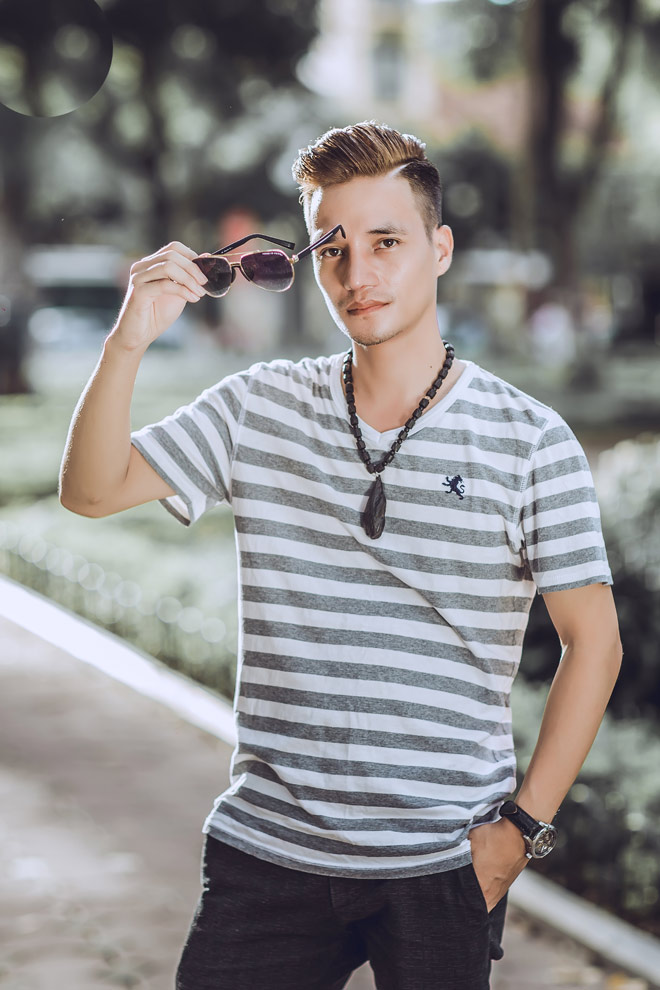 Lệ Rơi và những lần khiến dân mạng sốc năm 2017 - 5