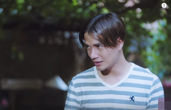 Lệ Rơi và những lần khiến dân mạng sốc năm 2017 - 10