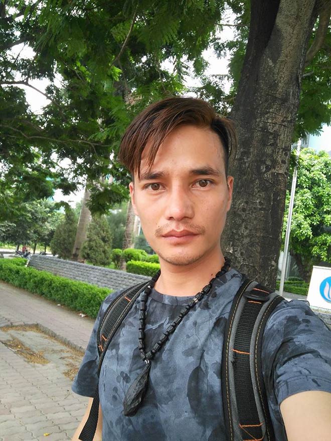 Lệ Rơi và những lần khiến dân mạng sốc năm 2017 - 8