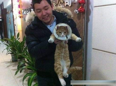 Từ cậu bé nghiện game đến chàng trai kiếm được 44 tỷ khi vẫn là sinh viên - 3