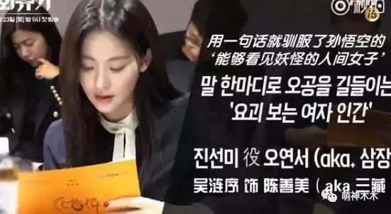 5 bộ phim "Tây Du Ký" gây tranh cãi nhất màn ảnh - 4