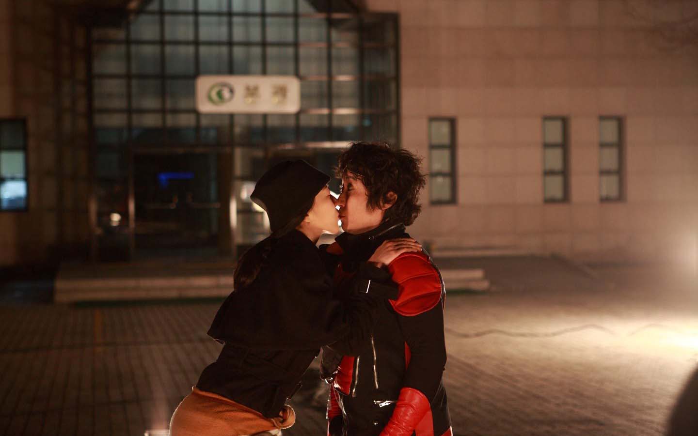 5 bộ phim "Tây Du Ký" gây tranh cãi nhất màn ảnh - 2