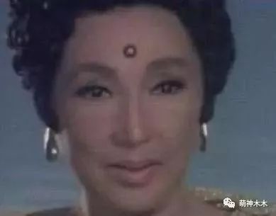 5 bộ phim "Tây Du Ký" gây tranh cãi nhất màn ảnh - 6