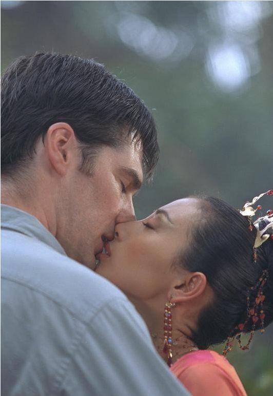 5 bộ phim "Tây Du Ký" gây tranh cãi nhất màn ảnh - 12