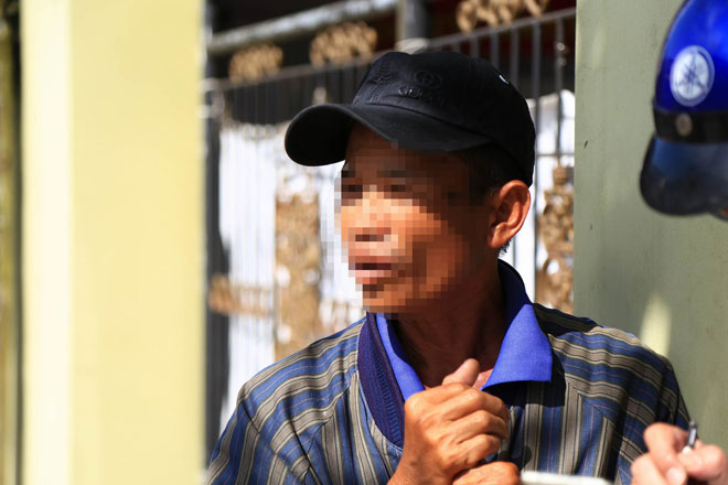 Nóng 24h qua: Thông tin sốc vụ “đầu người trong ba lô” ở Bình Dương - 1