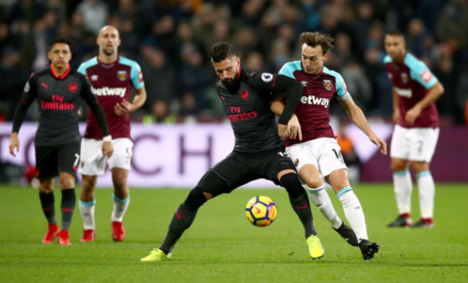 Tứ kết cúp Liên đoàn: MU, Man City, Chelsea chờ Arsenal bán kết trong mơ - 2