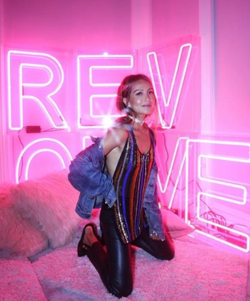 Tác hại khó ngờ của việc tập quá hăng và chăm chỉ - 4