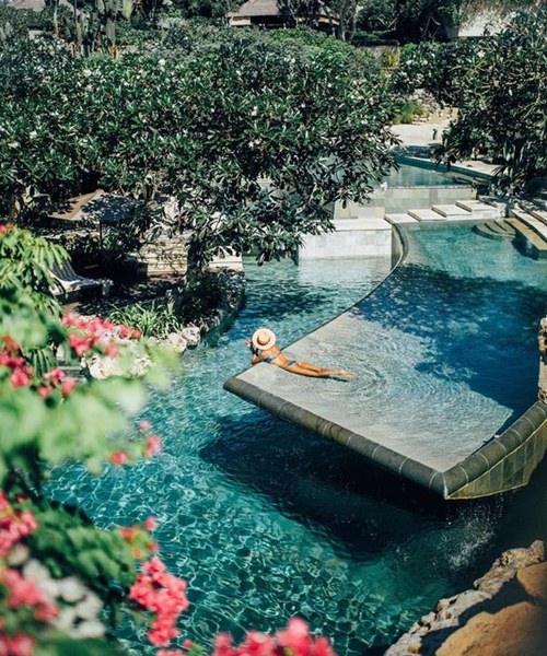 Tác hại khó ngờ của việc tập quá hăng và chăm chỉ - 8