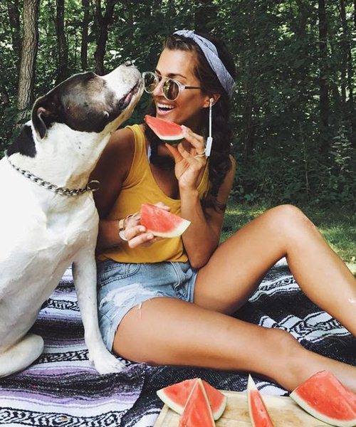 Tác hại khó ngờ của việc tập quá hăng và chăm chỉ - 7