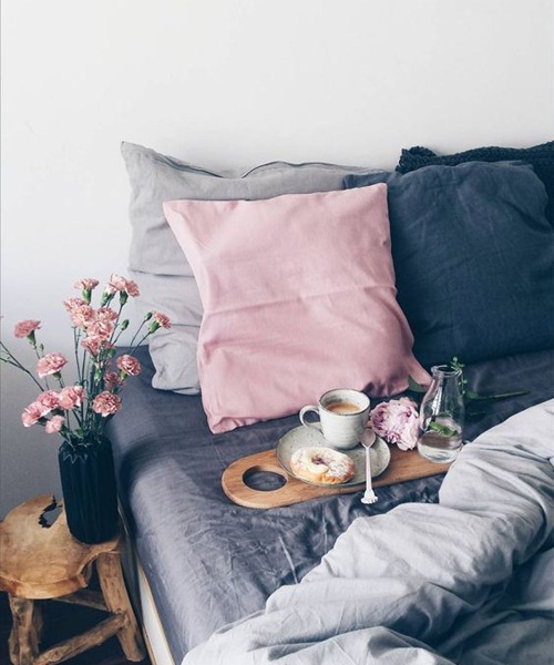 Tác hại khó ngờ của việc tập quá hăng và chăm chỉ - 9