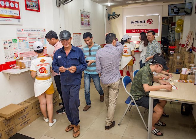 Nóng 24h qua: Công an Bình Dương thông tin chính thức vụ vợ giết chồng rồi phân xác - 3