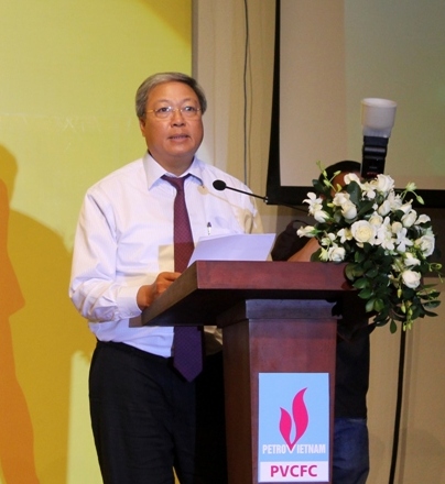 Nóng 24h qua: Công an Bình Dương thông tin chính thức vụ vợ giết chồng rồi phân xác - 5