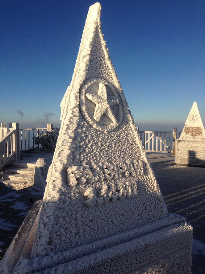 Nóng 24h qua: Công an Bình Dương thông tin chính thức vụ vợ giết chồng rồi phân xác - 2