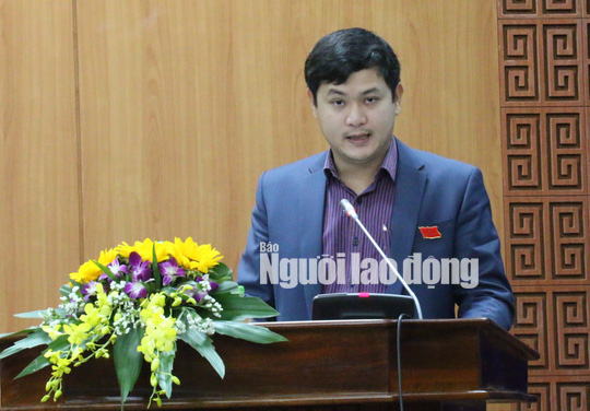 Nóng 24h qua: Công an Bình Dương thông tin chính thức vụ vợ giết chồng rồi phân xác - 4