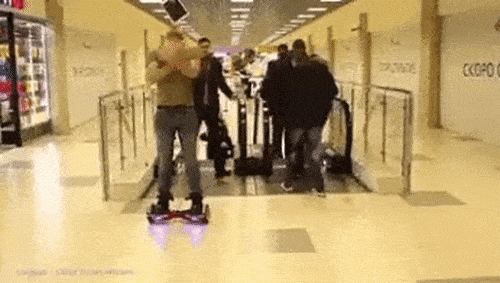 "Tuổi trẻ tài cao" bá đạo như một quý ông - 5