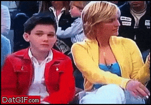 "Tuổi trẻ tài cao" bá đạo như một quý ông - 3