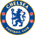 Chi tiết Chelsea - Bournemouth: Tưng bừng những phút cuối (KT) - 1