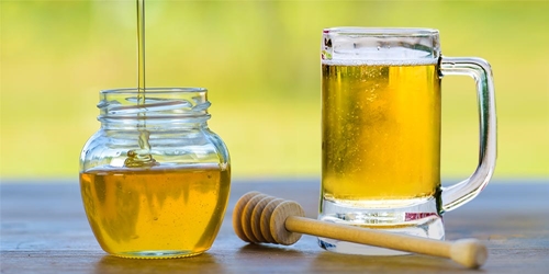 Giàu kếch xù như sao nhưng lại làm đẹp theo cách rẻ bất ngờ - 14