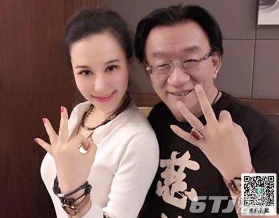 Diễn viên gốc Việt bẽ mặt khi bị bóc phốt vì "thích nổ" - 2